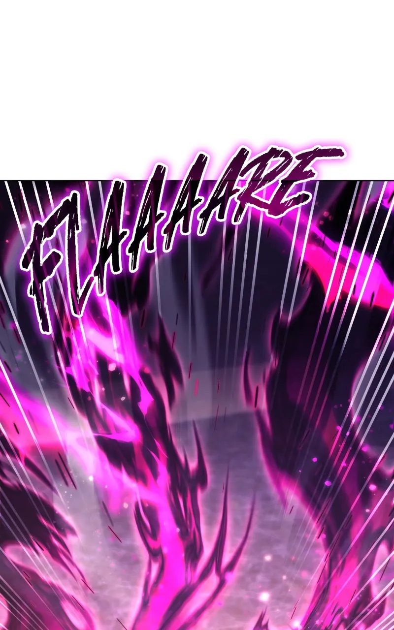 I Became a Level 999 Demon Queen Chapter 45 page 69 - 
