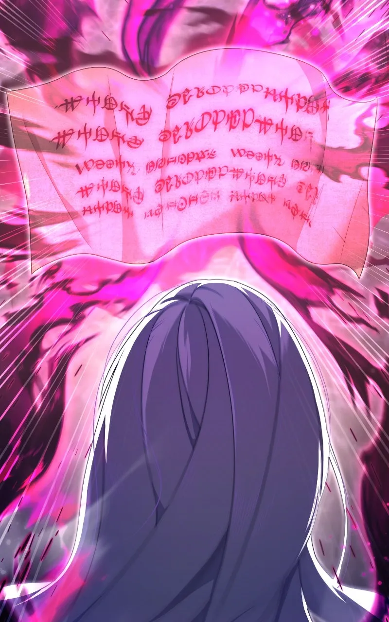 I Became a Level 999 Demon Queen Chapter 45 page 70 - 