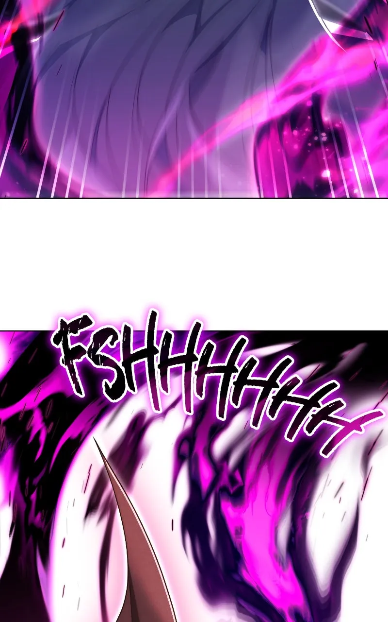 I Became a Level 999 Demon Queen Chapter 45 page 71 - 