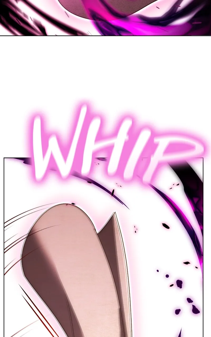 I Became a Level 999 Demon Queen Chapter 45 page 73 - 