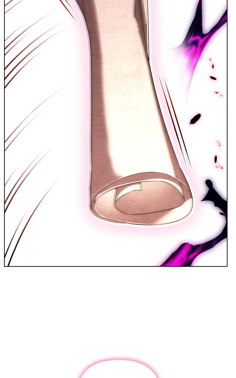 I Became a Level 999 Demon Queen Chapter 45 page 74 - 