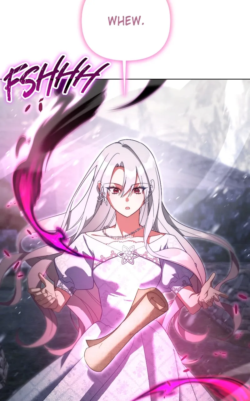 I Became a Level 999 Demon Queen Chapter 45 page 75 - 