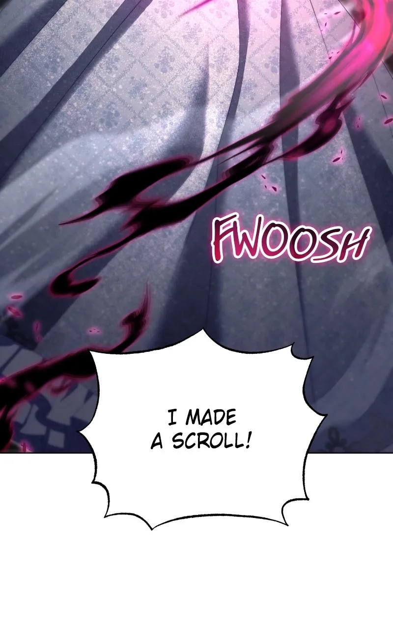 I Became a Level 999 Demon Queen Chapter 45 page 76 - 
