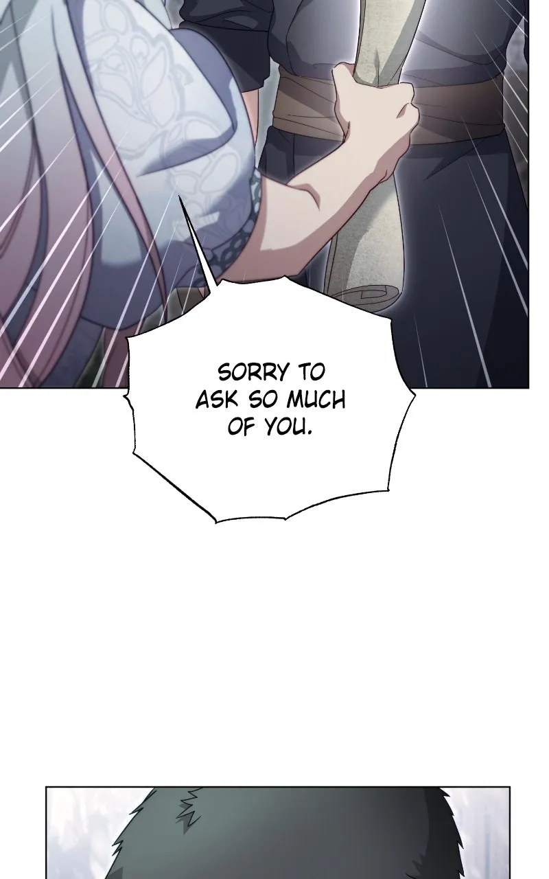 I Became a Level 999 Demon Queen Chapter 45 page 78 - 