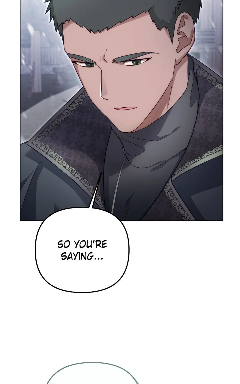 I Became a Level 999 Demon Queen Chapter 45 page 79 - 