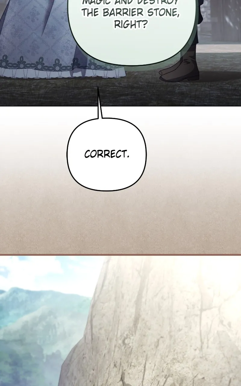 I Became a Level 999 Demon Queen Chapter 45 page 81 - 