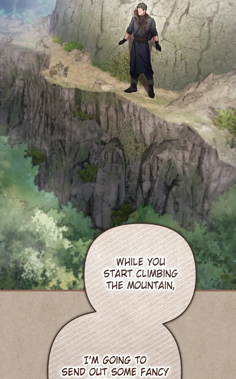 I Became a Level 999 Demon Queen Chapter 45 page 82 - 