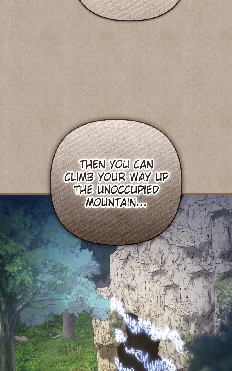 I Became a Level 999 Demon Queen Chapter 45 page 84 - 