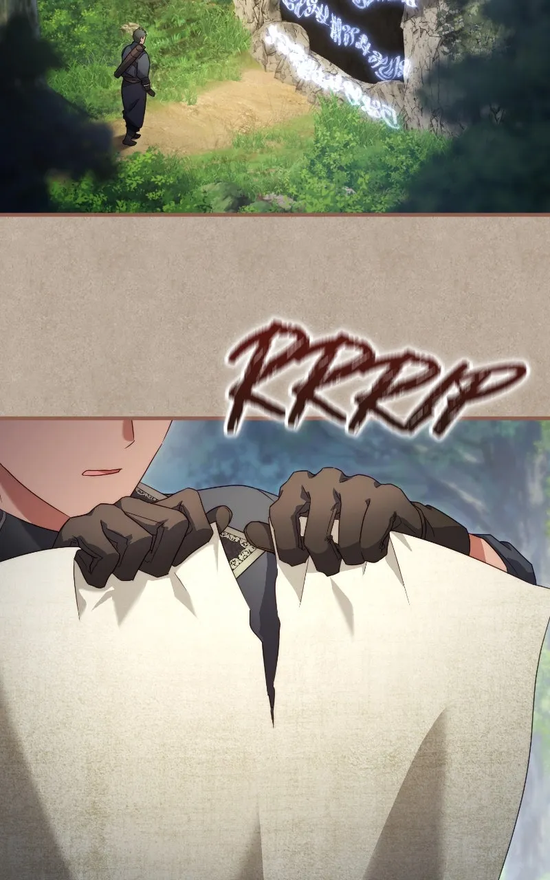 I Became a Level 999 Demon Queen Chapter 45 page 85 - 