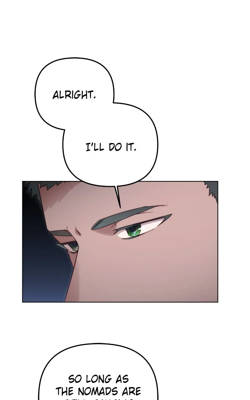 I Became a Level 999 Demon Queen Chapter 45 page 87 - 