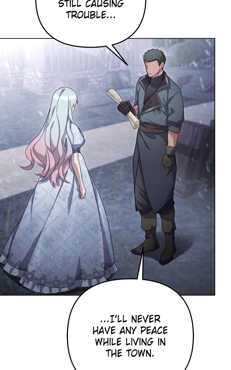 I Became a Level 999 Demon Queen Chapter 45 page 88 - 