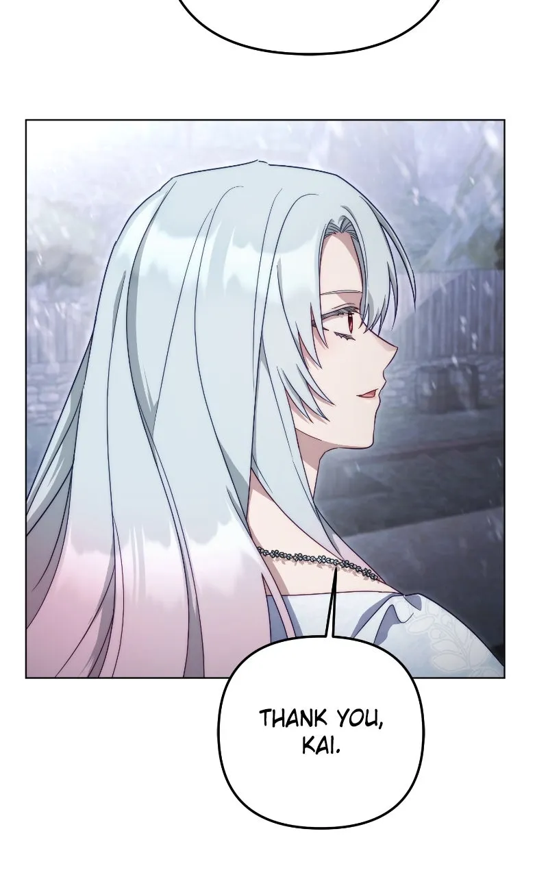 I Became a Level 999 Demon Queen Chapter 45 page 89 - 