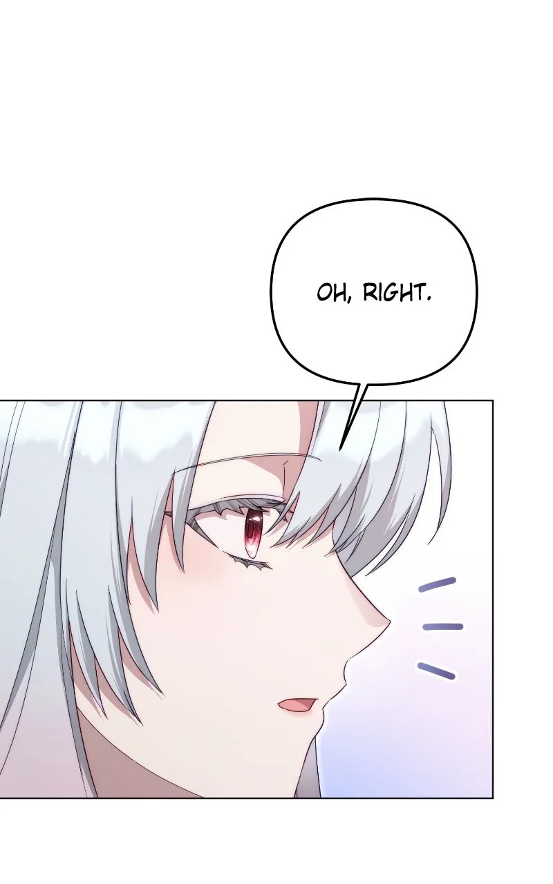I Became a Level 999 Demon Queen Chapter 45 page 90 - 
