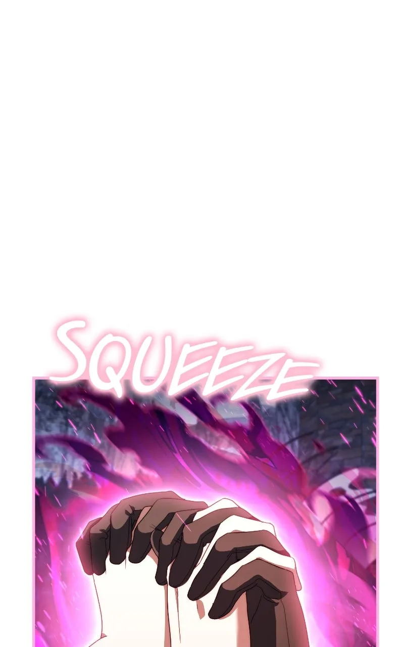 I Became a Level 999 Demon Queen Chapter 45 page 91 - 