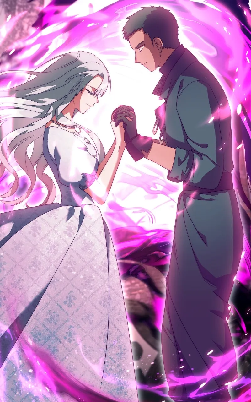 I Became a Level 999 Demon Queen Chapter 45 page 93 - 