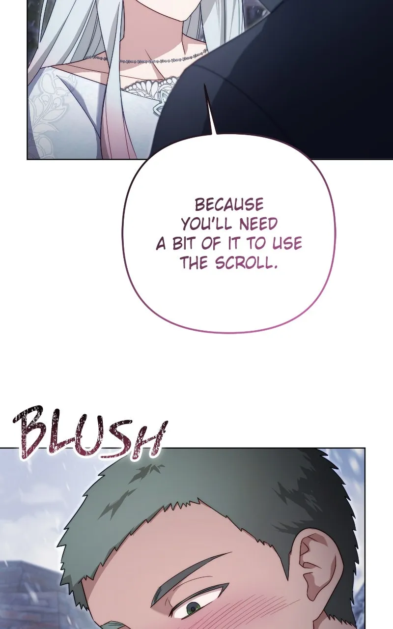 I Became a Level 999 Demon Queen Chapter 45 page 95 - 