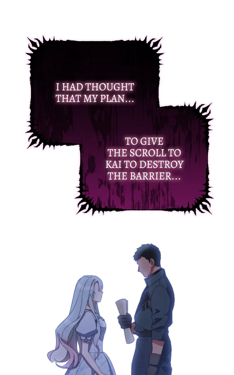 I Became a Level 999 Demon Queen Chapter 46 page 1 - 