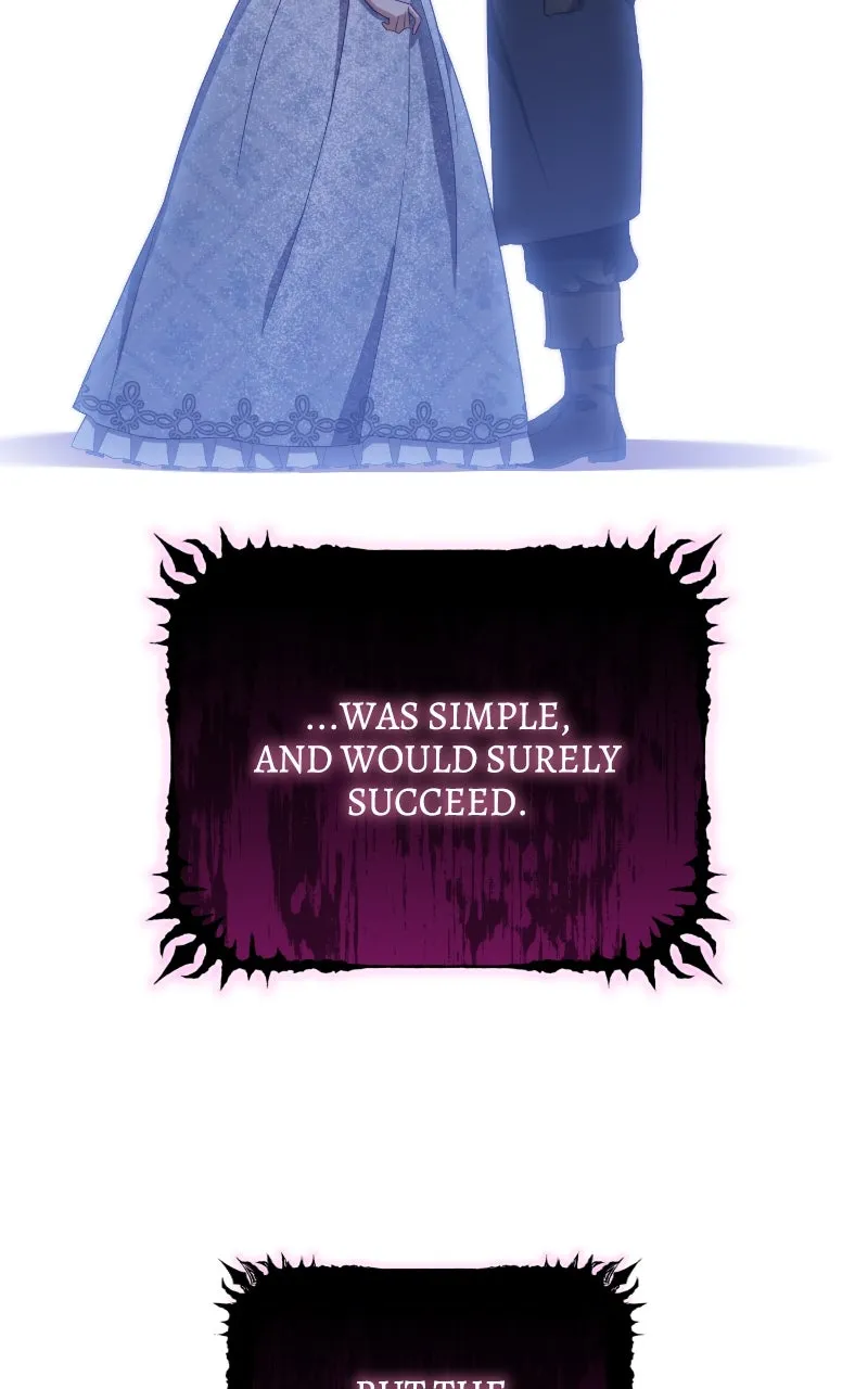 I Became a Level 999 Demon Queen Chapter 46 page 2 - 