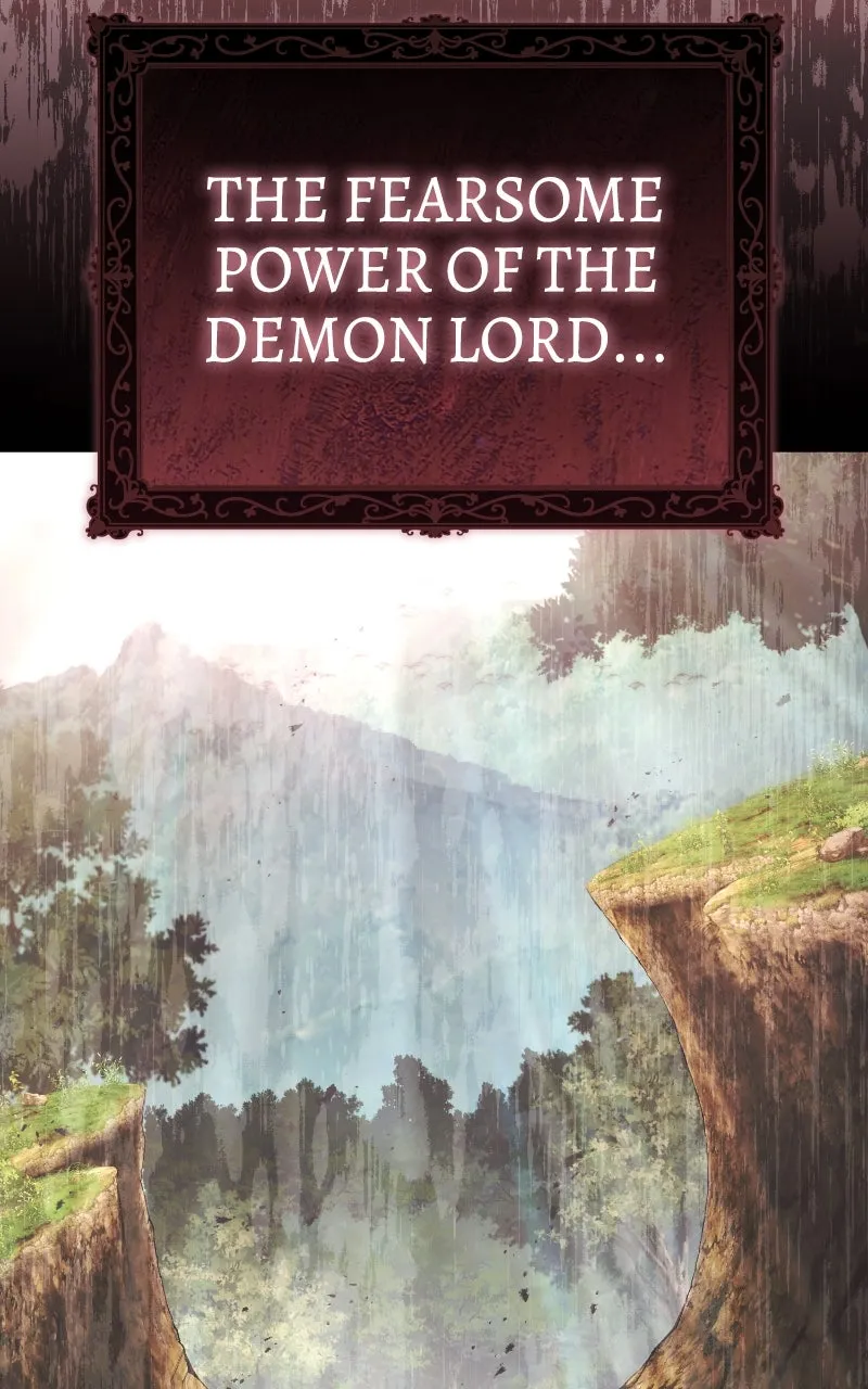 I Became a Level 999 Demon Queen Chapter 46 page 12 - 