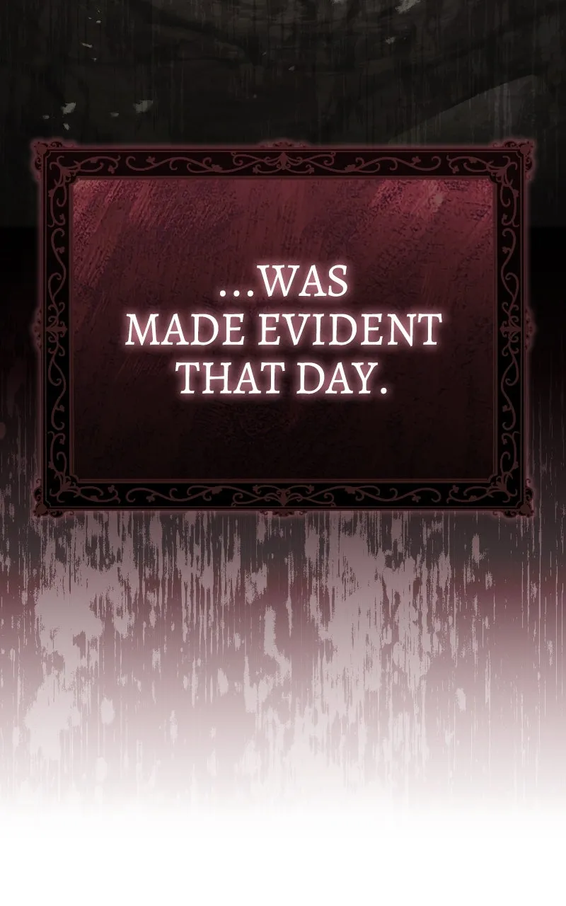 I Became a Level 999 Demon Queen Chapter 46 page 14 - 