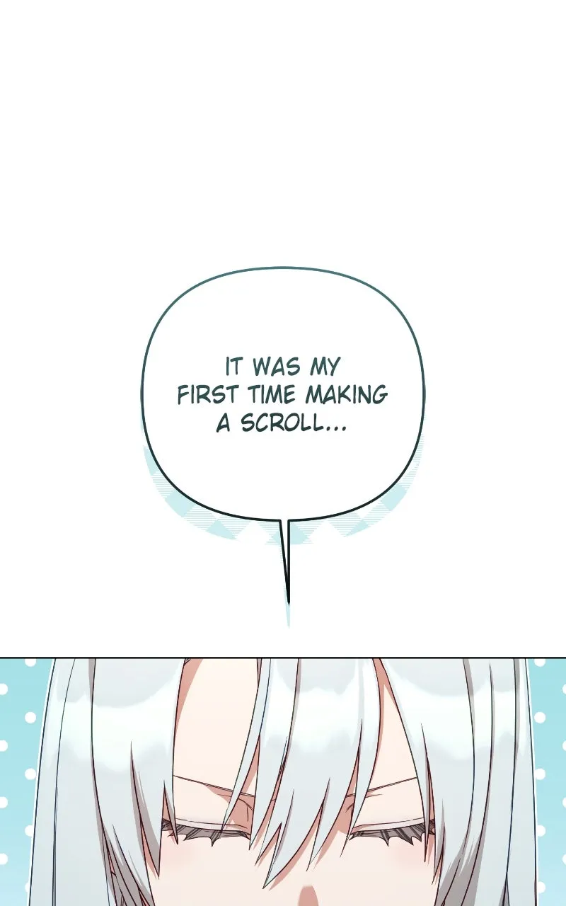 I Became a Level 999 Demon Queen Chapter 46 page 16 - 