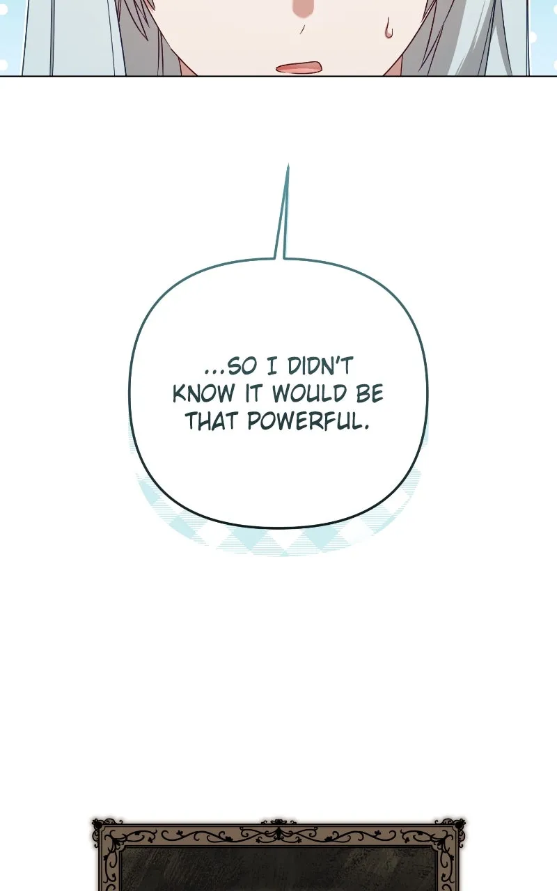 I Became a Level 999 Demon Queen Chapter 46 page 17 - 