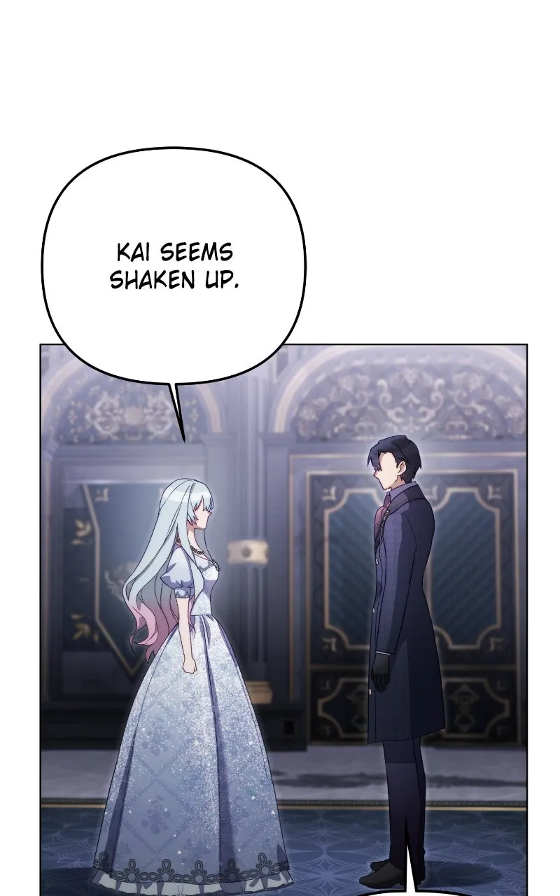I Became a Level 999 Demon Queen Chapter 46 page 20 - 