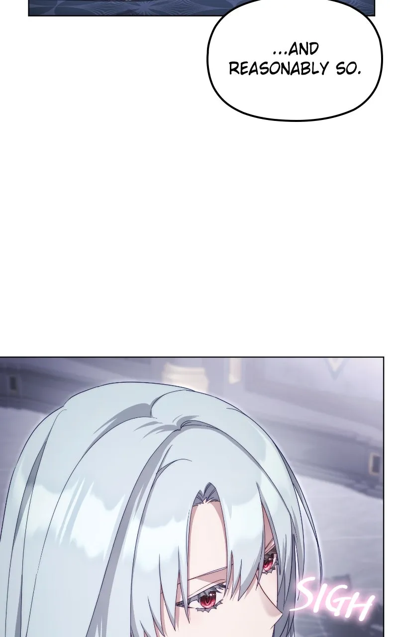 I Became a Level 999 Demon Queen Chapter 46 page 21 - 