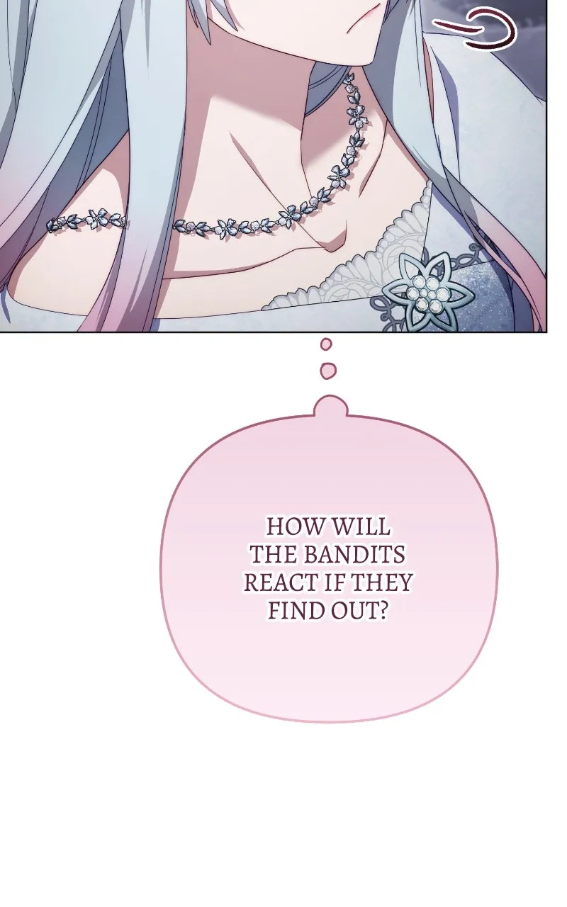 I Became a Level 999 Demon Queen Chapter 46 page 22 - 