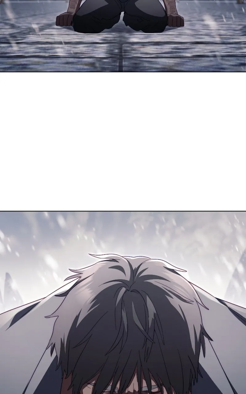 I Became a Level 999 Demon Queen Chapter 46 page 25 - 