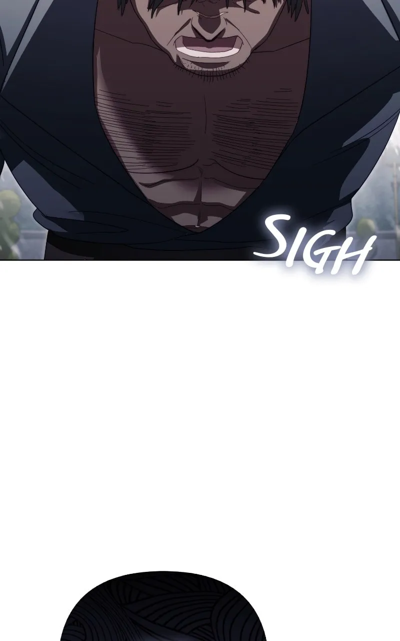 I Became a Level 999 Demon Queen Chapter 46 page 26 - 
