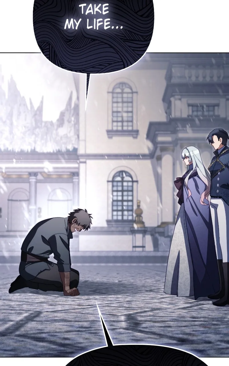 I Became a Level 999 Demon Queen Chapter 46 page 27 - 