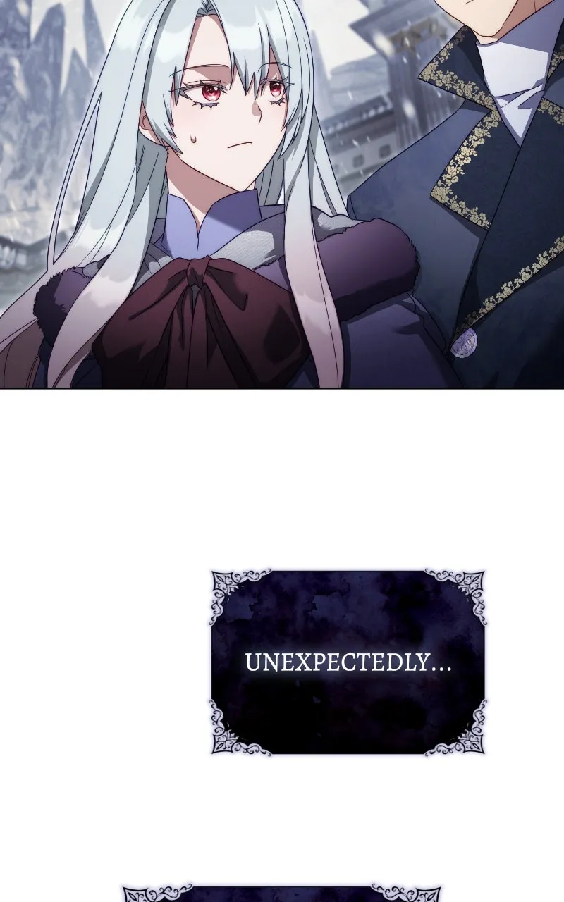 I Became a Level 999 Demon Queen Chapter 46 page 29 - 