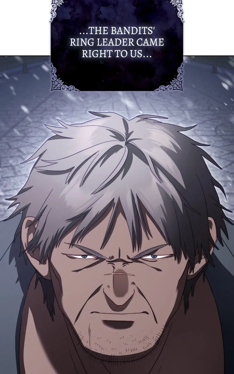 I Became a Level 999 Demon Queen Chapter 46 page 30 - 
