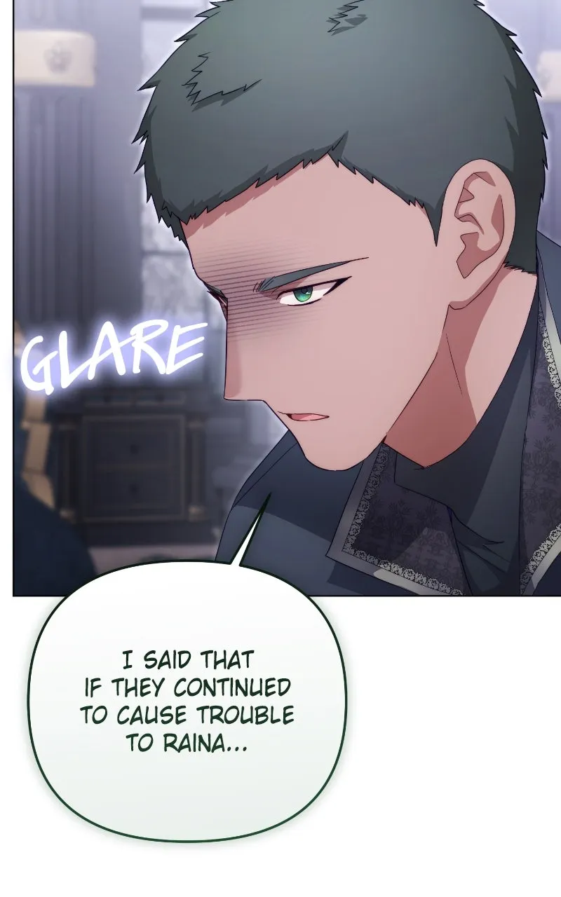 I Became a Level 999 Demon Queen Chapter 46 page 35 - 