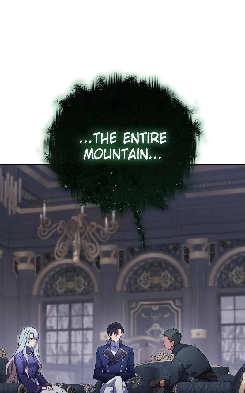I Became a Level 999 Demon Queen Chapter 46 page 36 - 