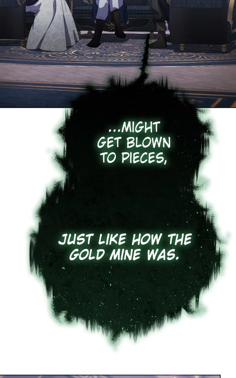 I Became a Level 999 Demon Queen Chapter 46 page 37 - 