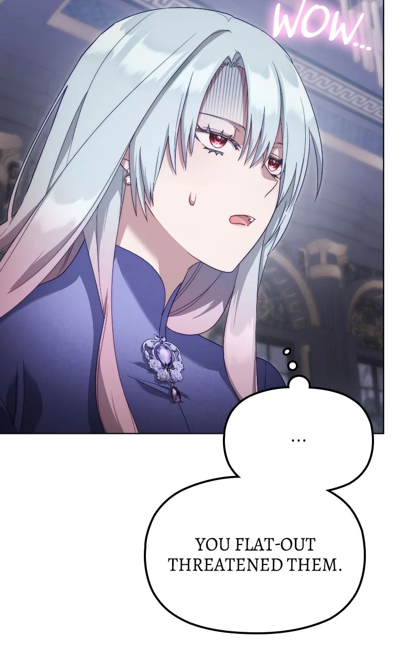 I Became a Level 999 Demon Queen Chapter 46 page 38 - 