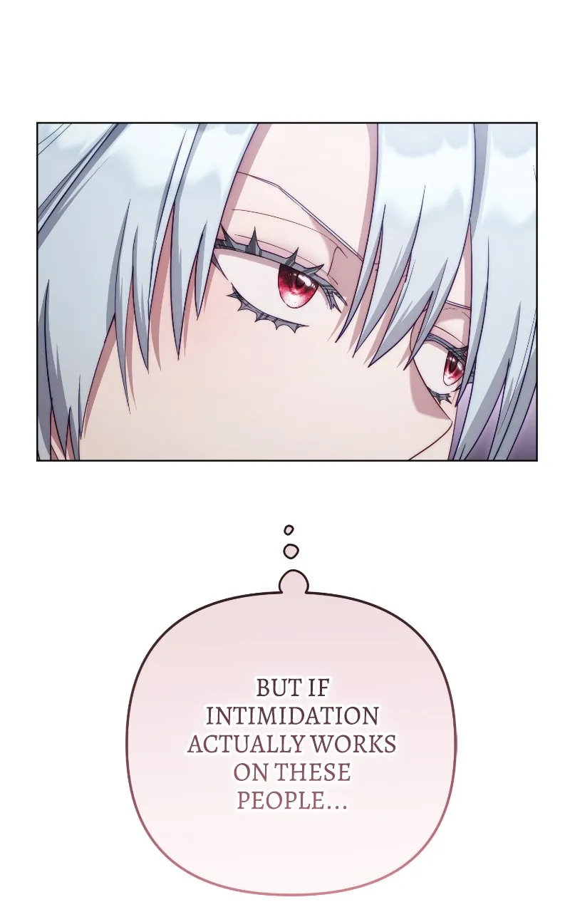 I Became a Level 999 Demon Queen Chapter 46 page 39 - 