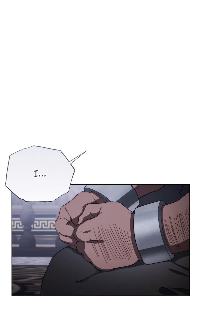 I Became a Level 999 Demon Queen Chapter 46 page 50 - 