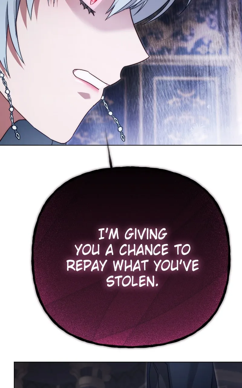 I Became a Level 999 Demon Queen Chapter 46 page 55 - 