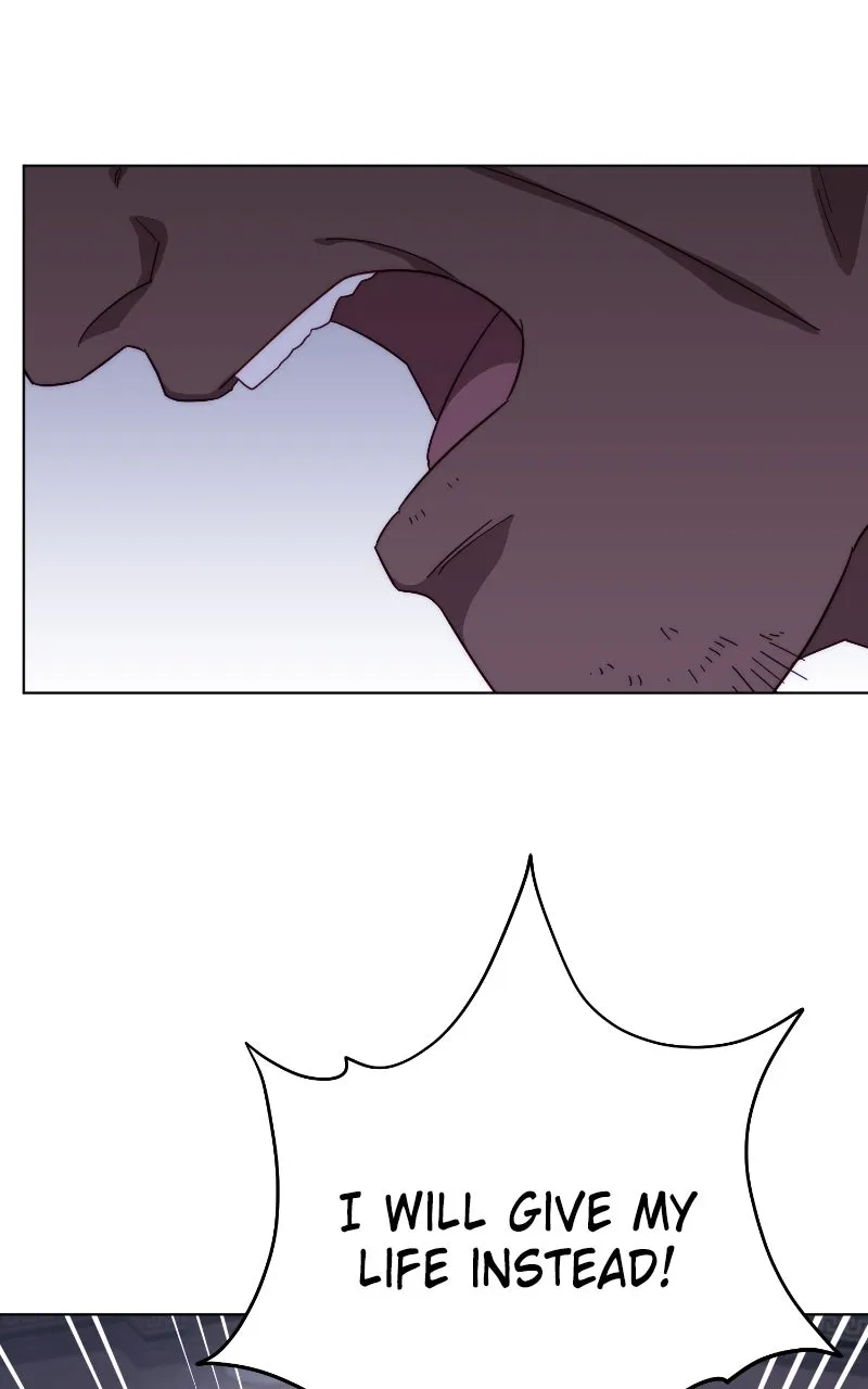 I Became a Level 999 Demon Queen Chapter 46 page 57 - 