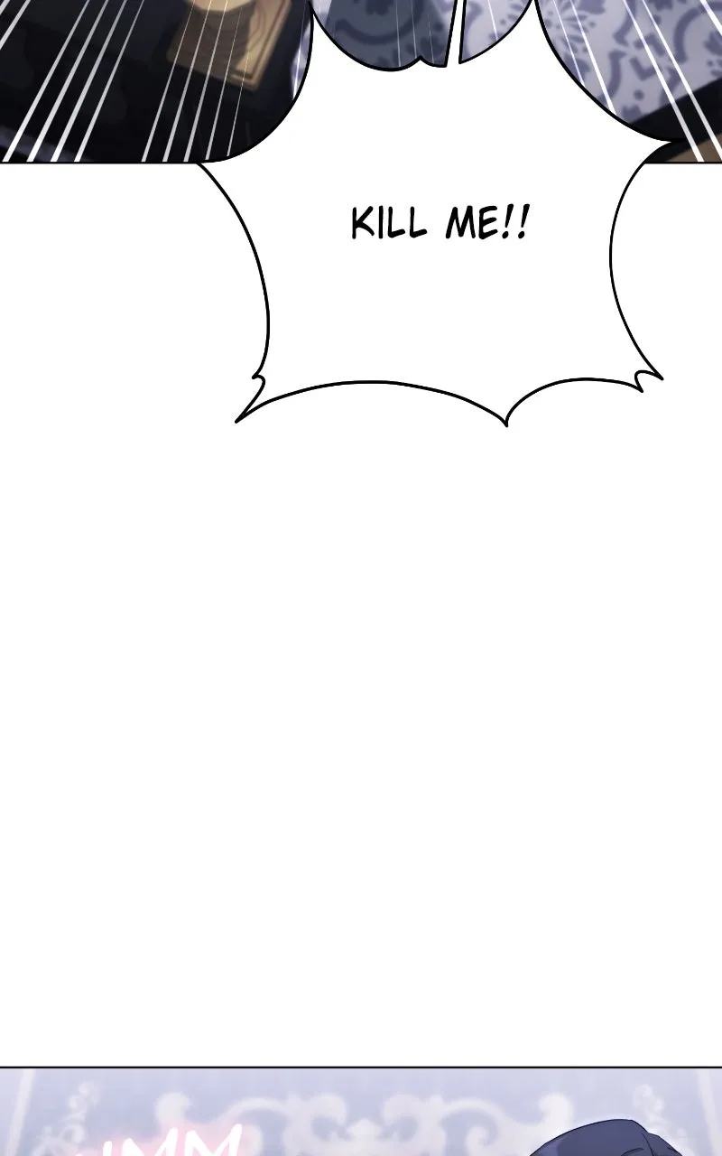 I Became a Level 999 Demon Queen Chapter 46 page 59 - 