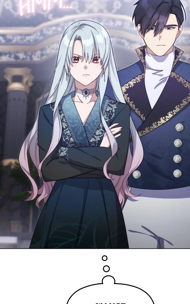 I Became a Level 999 Demon Queen Chapter 46 page 60 - 