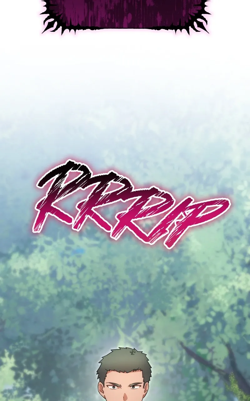 I Became a Level 999 Demon Queen Chapter 46 page 7 - 