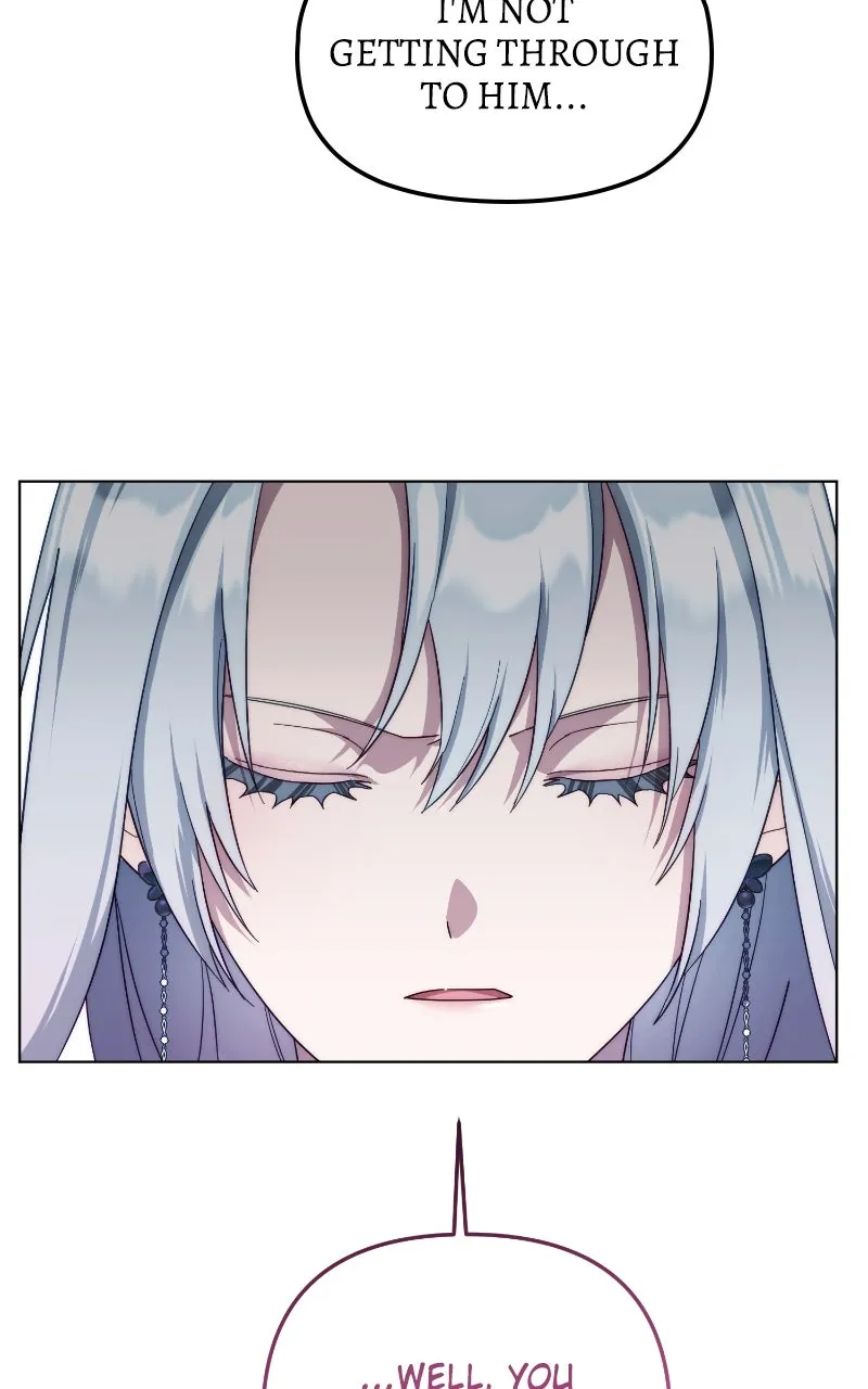I Became a Level 999 Demon Queen Chapter 46 page 61 - 