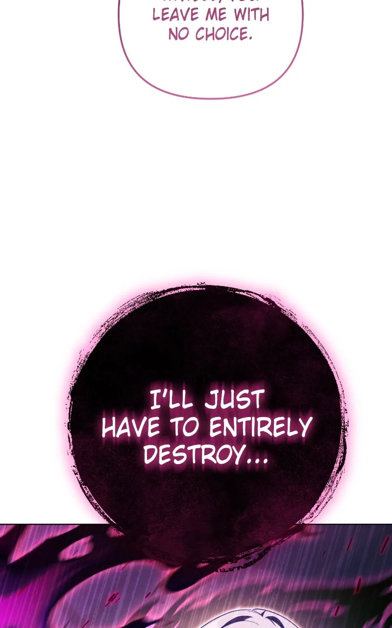 I Became a Level 999 Demon Queen Chapter 46 page 62 - 