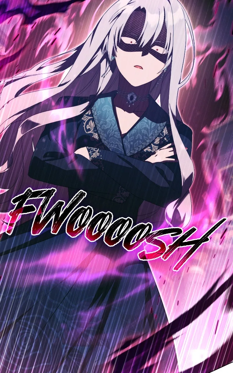 I Became a Level 999 Demon Queen Chapter 46 page 63 - 