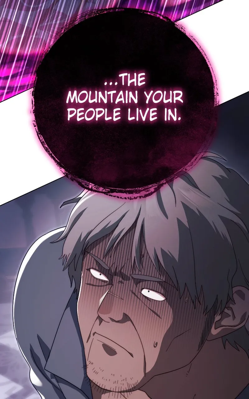 I Became a Level 999 Demon Queen Chapter 46 page 64 - 