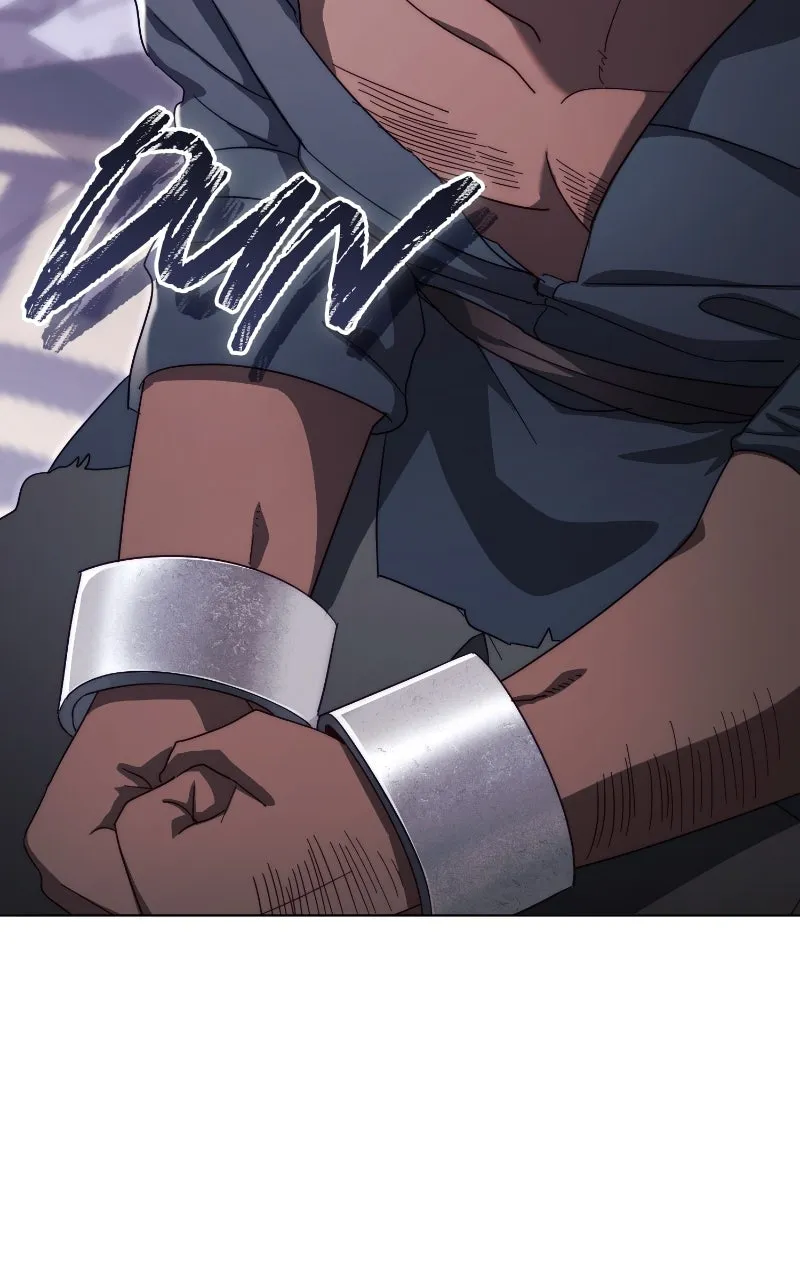 I Became a Level 999 Demon Queen Chapter 46 page 65 - 